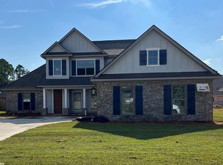 216 Fennec St, Fairhope, AL 36532