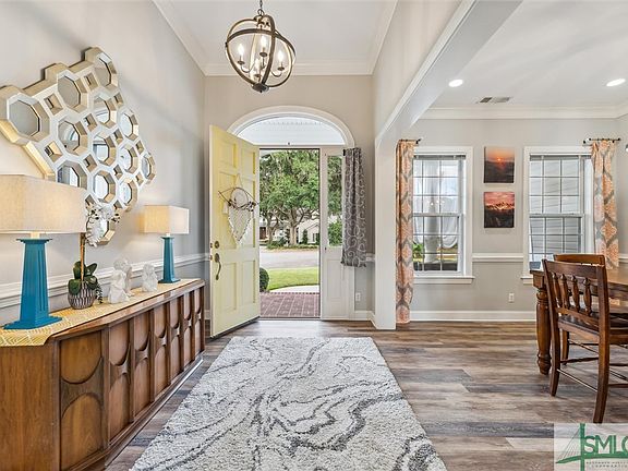 2nd image of 105 Halfmoon River Court
