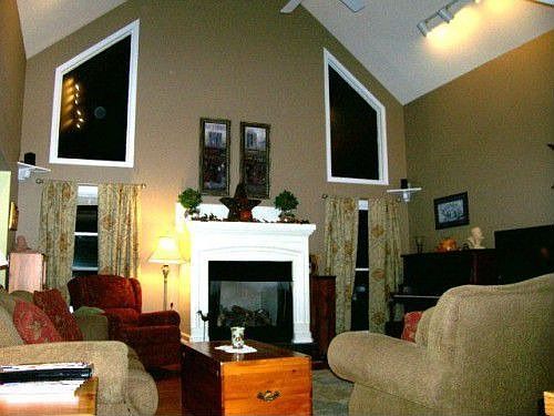 2nd image of 589 Midlawn Dr
