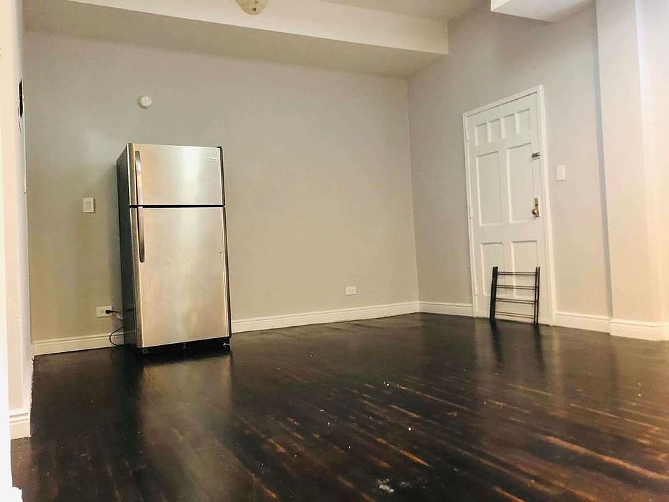 2nd image of 2425 Nostrand Ave #118