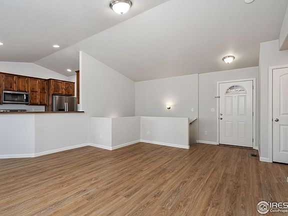 3rd image of 2132 Virgo Cir