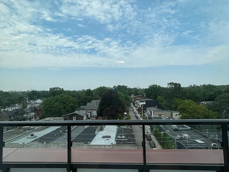 1050 Eastern Ave #625 — Photo 10