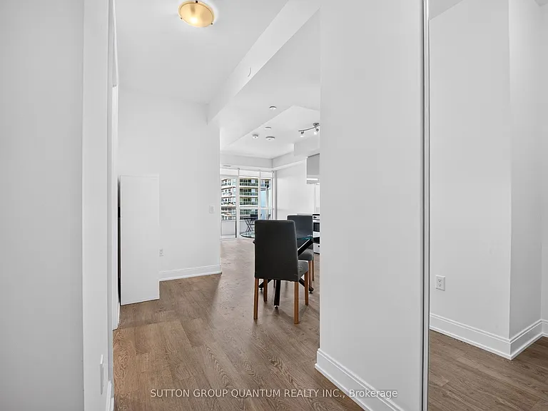 65 Annie Craig Dr #602 — Photo 6