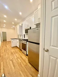 Rented by Waverly Realty Associates