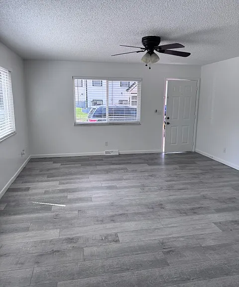 925 19th Ave #923 — Photo 10