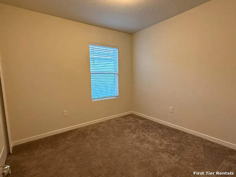 17168 Cagan Crossings Blvd — Photo 11