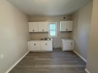 730 N University St, Toledo, OH 43607