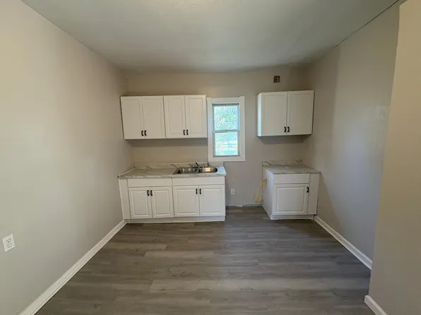 730 N University St, Toledo, OH 43607