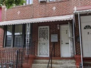 1321 Commonwealth Avenue, Bronx, NY 10472