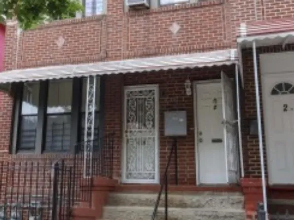 1321 Commonwealth Avenue, Bronx, NY 10472