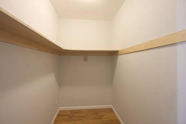 Rented by Citi Habitats | media 31