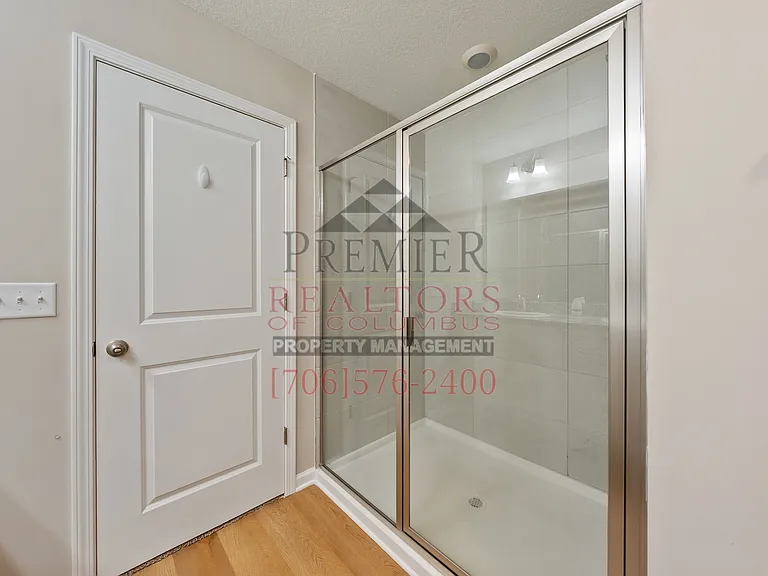 9 Sweet Birch Dr — Photo 9