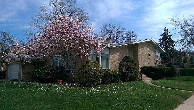 1st image of 4120 W Estes Ave