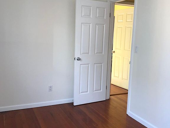 5th image of (Undisclosed Address)