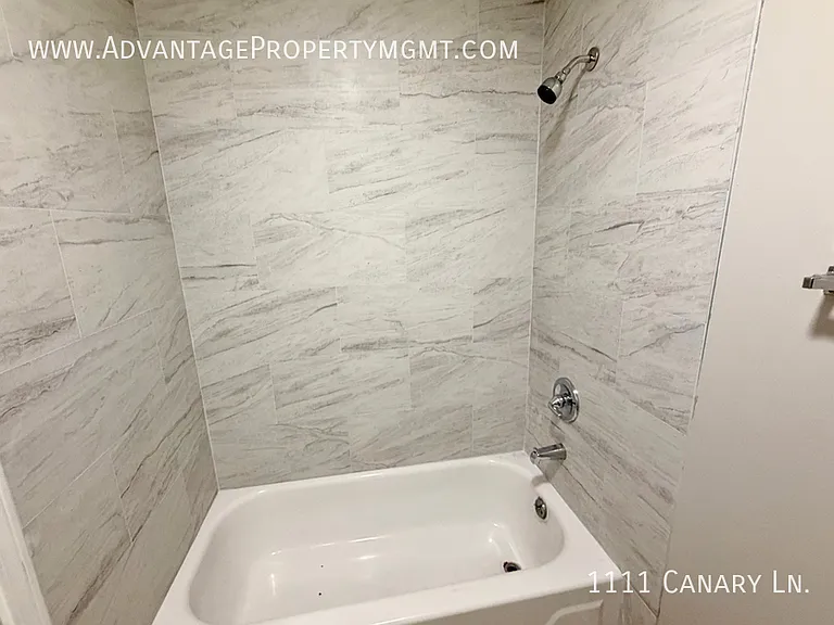 1111 Canary Ln — Photo 17