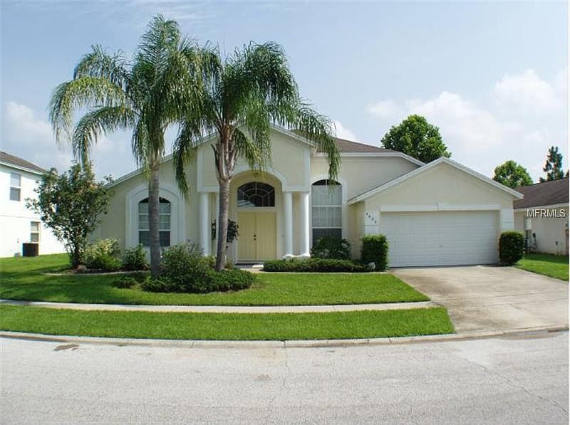 1st image of 8625 Cavendish Dr