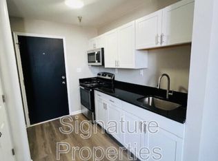 22 Bollingbrook St UNIT 3D, Petersburg, VA 23803