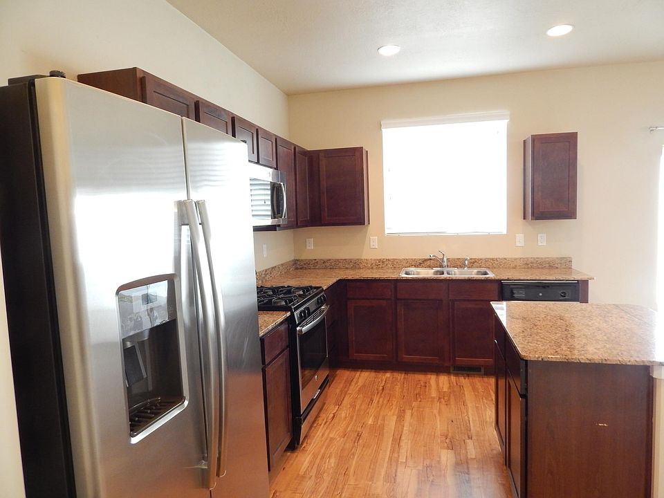 2nd image of 5252 W Wanderer Row