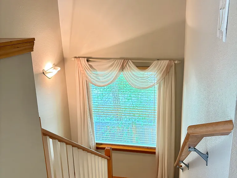 14707 SE 189th Pl — Photo 27