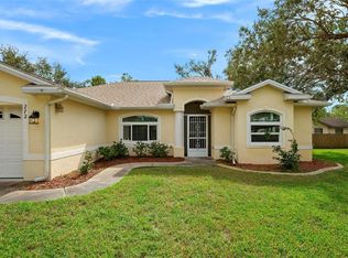 272 E Baffin Dr, Venice, FL 34293