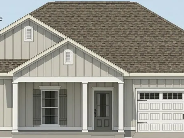 74 Grove Hill Ln, Newton, AL 36352