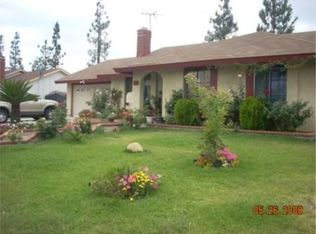 750 S Yucca St, Rialto, CA 92376