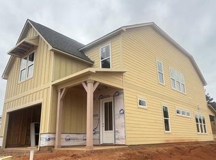 229 Legacy Downs Dr, Carrollton, GA 30118