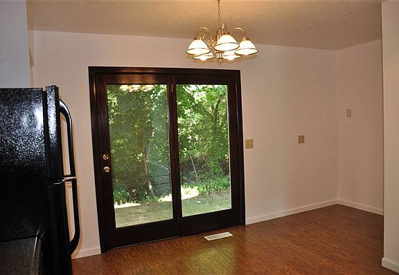 1840 Brewster Cr_134