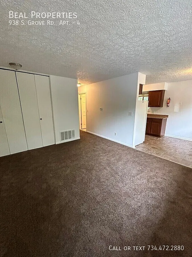 2 bed, 550 sqft, $1,500 — Photo 4