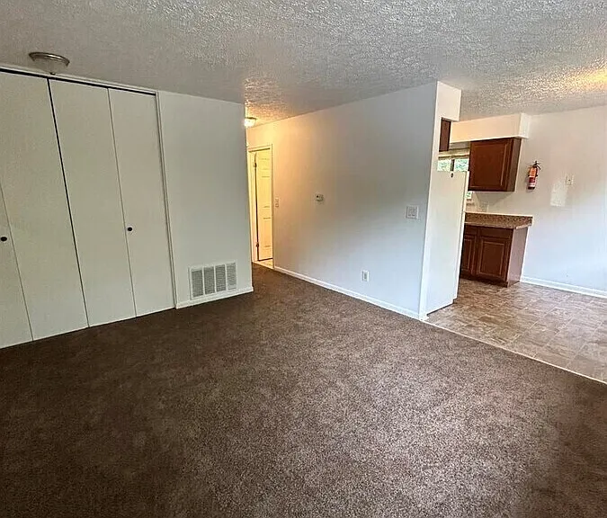 938 S Grove St #4 — Photo 4