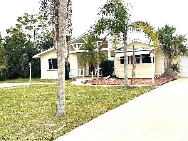 2nd image of 4550 Lakeview Dr