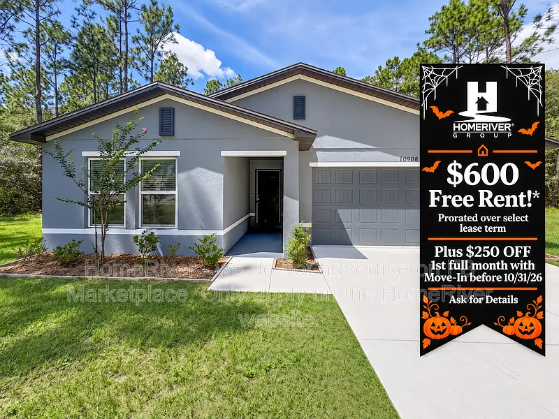 3 bed, 2.0 bath, 1477 sqft, $1,765 — Photo 1
