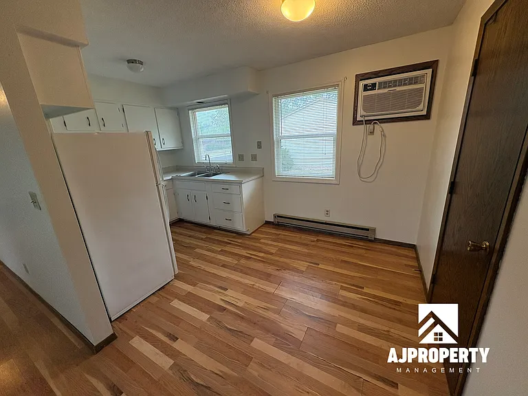 600 E Aspen Blvd #3 — Photo 1