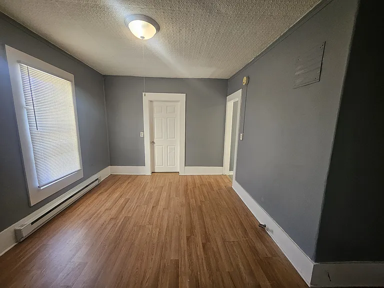 287 Lake Ave #10 — Photo 2