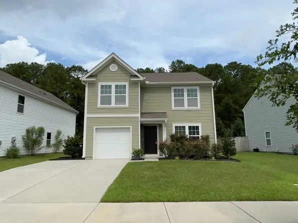 114 Rockingham Way, Moncks Corner, SC 29461