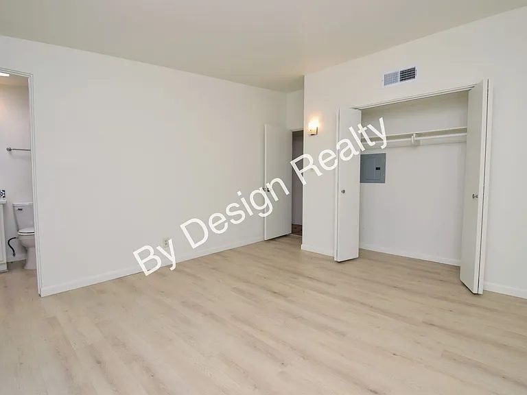 6902 E Big Bear Dr — Photo 24