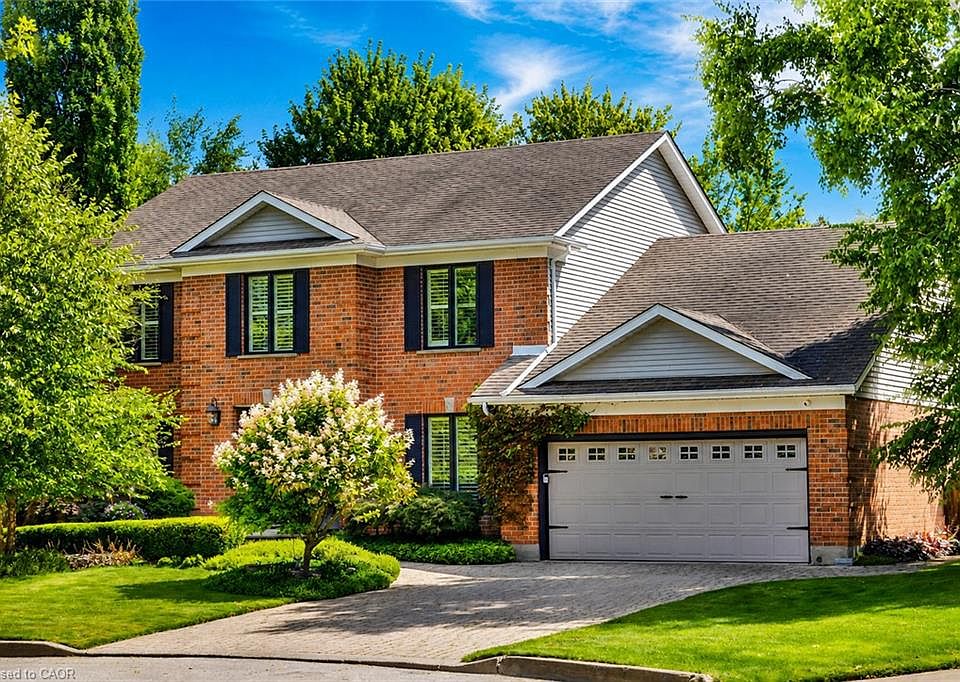 1st image of 559 Strathmere Ct