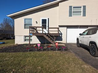 5029 4th St NW #5029, Canton, OH 44708