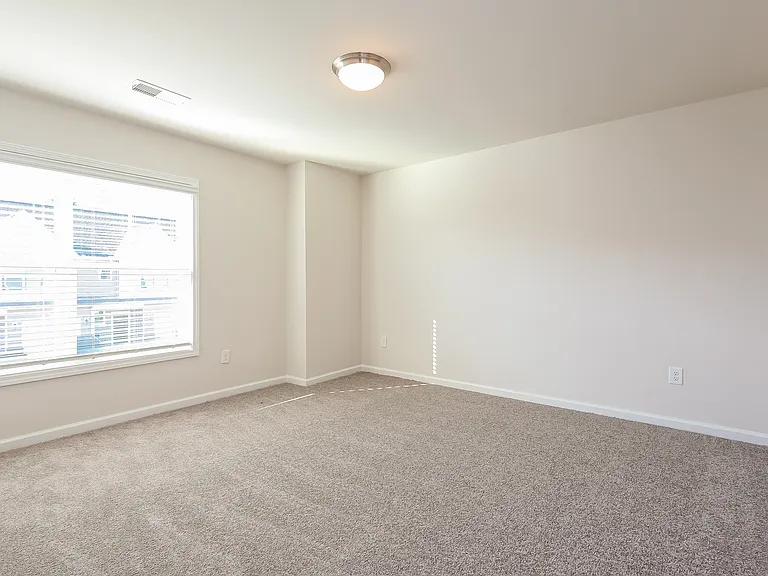 26 Apricot Ln — Photo 10