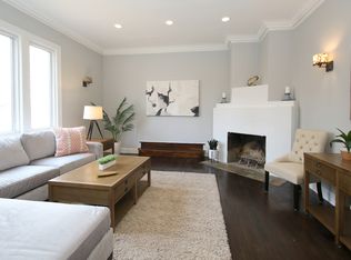 2825 Branch Ave SE, Washington, DC