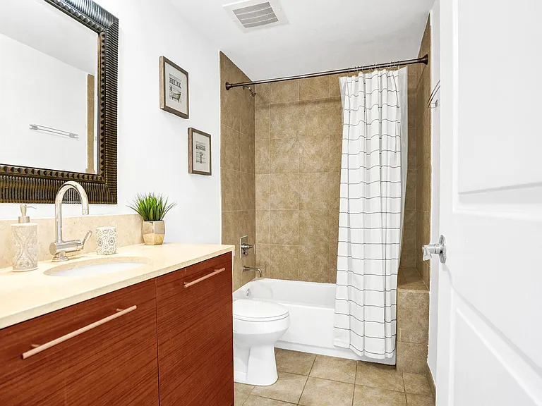 2641 N Flamingo Rd #2105N — Photo 34