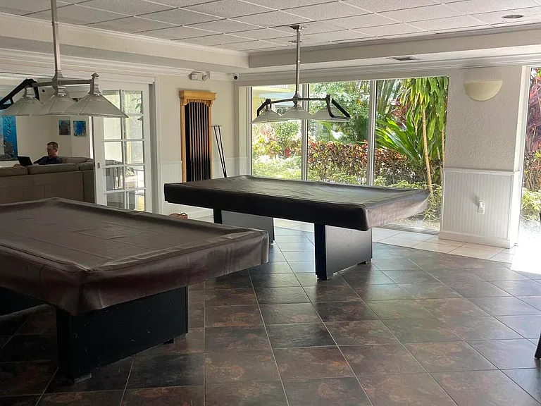 1515 E Broward Blvd #221 — Photo 25