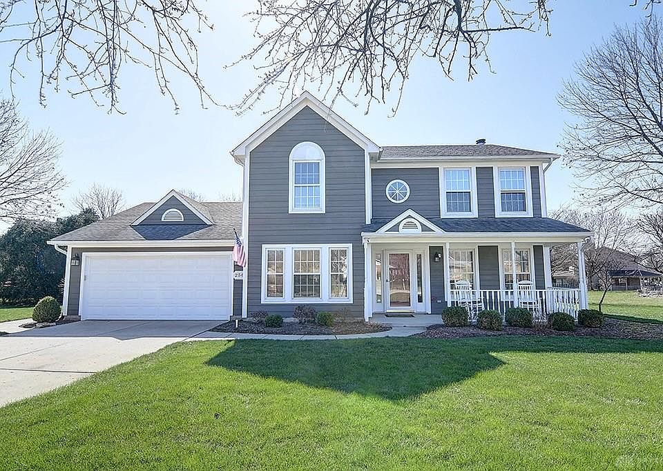 1st image of 258 Lairwood Dr