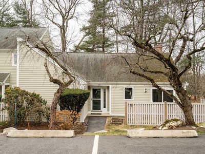 97 Fifer Ln #97, Lexington, MA, 02420