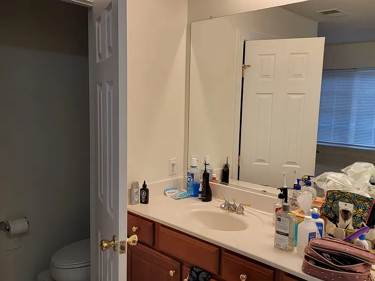 13520 Davinci Ln — Photo 6