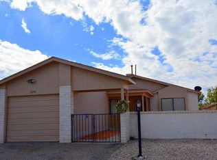 2692 Harvard Dr SE, Rio Rancho, NM 87124