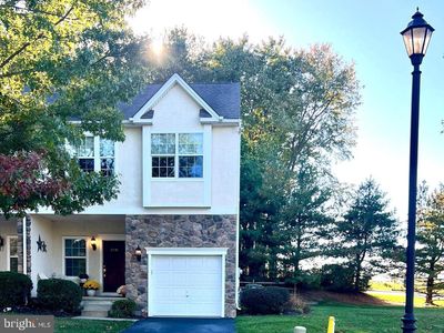 2796 Shelburne Rd #170W, Downingtown, PA, 19335