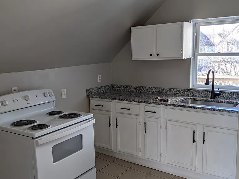 3536 W 47th St — Photo 14