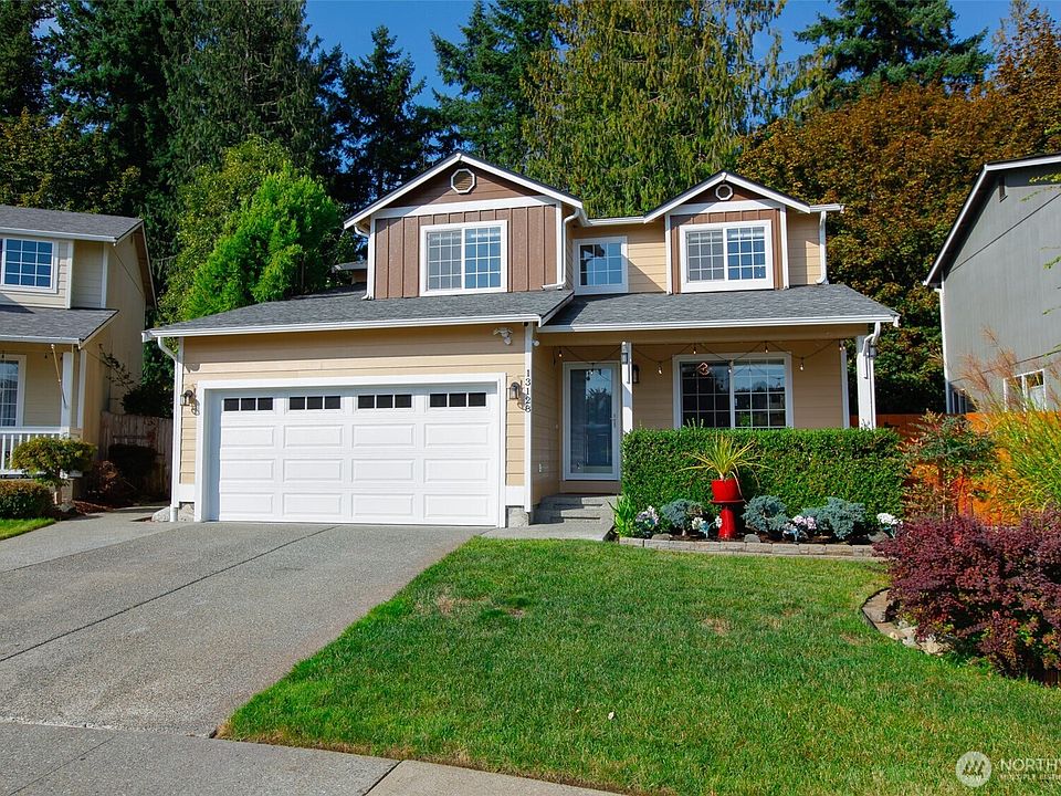 1st image of 13128 66th Avenue Ct E