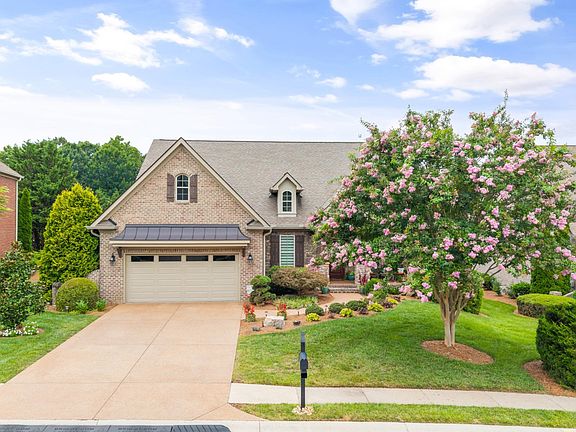3rd image of 11317 Fords Cove Ln